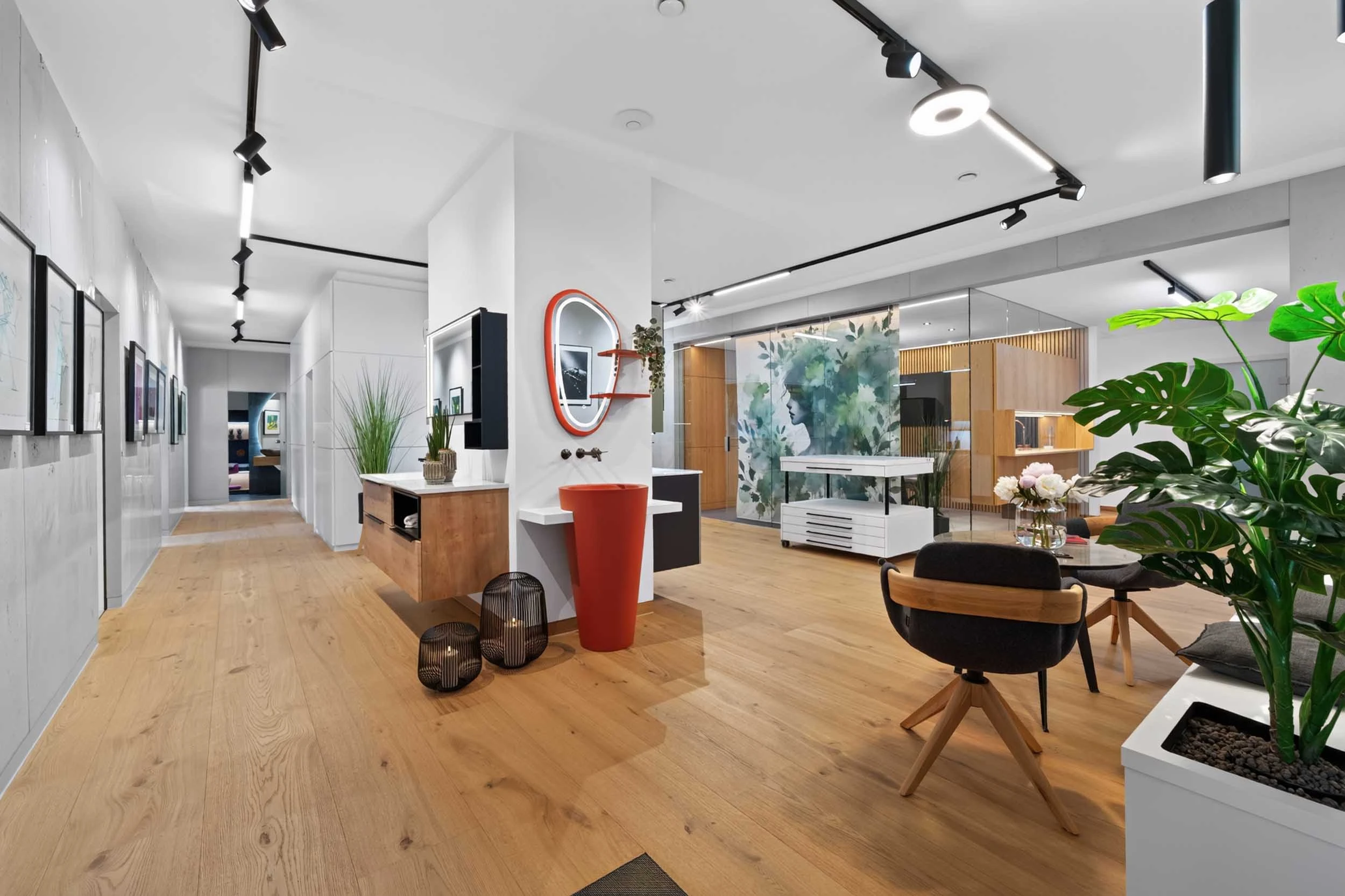 Galeriebild 1