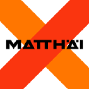 Techno-Engineering D GmbH logo