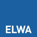 Logo von ELWA Elektro-Wärme-München