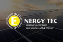 Logo von Energy Tec