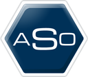 Logo von Adolf Schmidt GmbH
