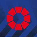 Pirtek Hydraulikservice Hof GmbH logo