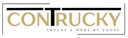 Contrucky GmbH logo