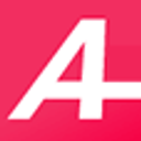 Logo von Autohaus Furchtmann GmbH