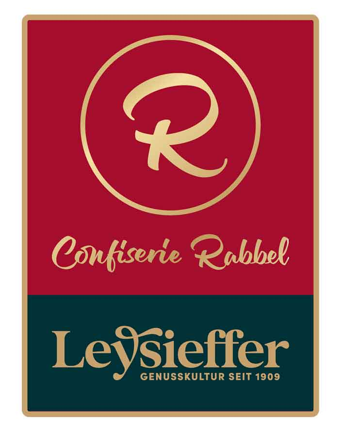 Logo von Confiserie Rabbel GmbH