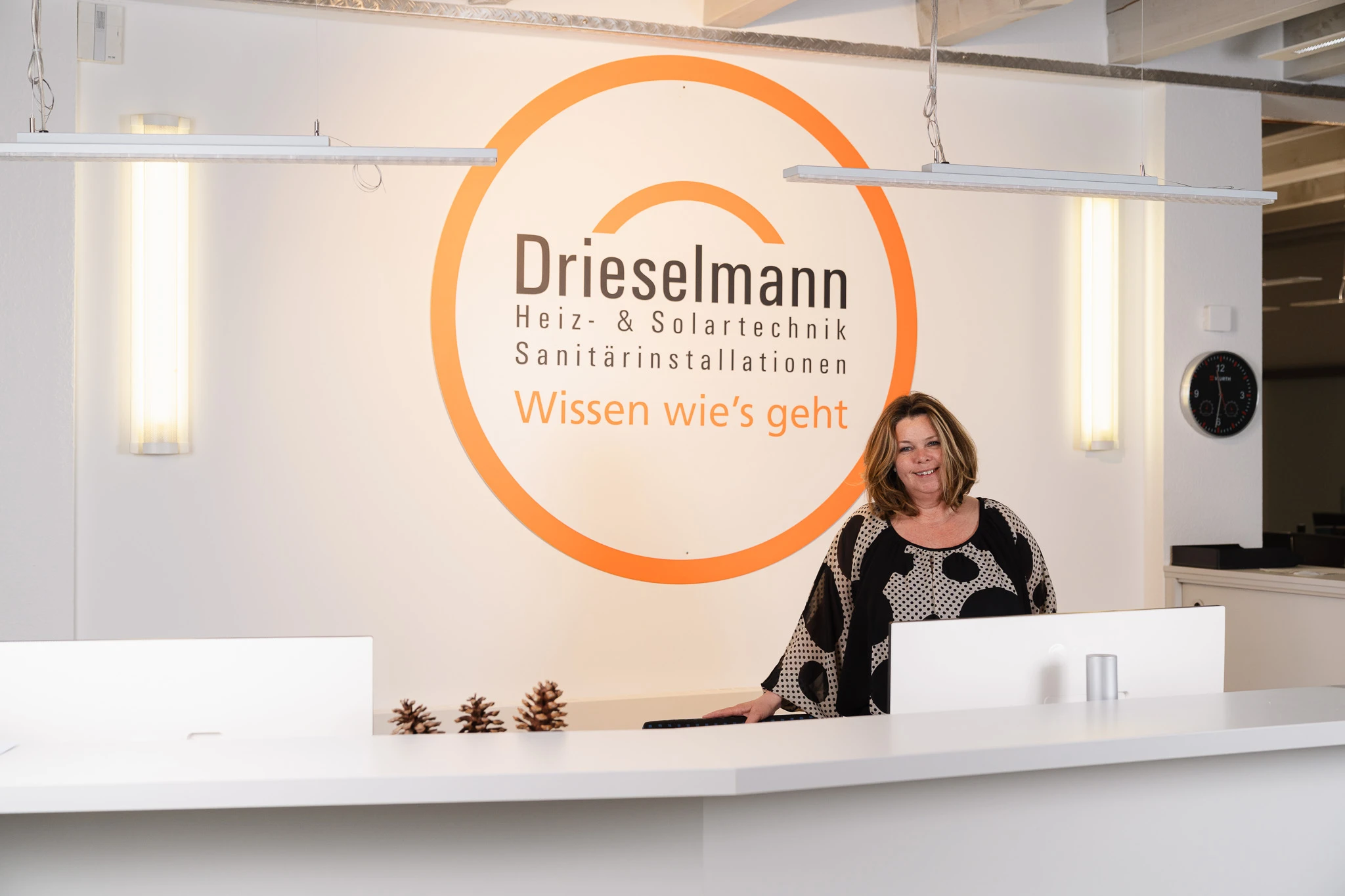 Galeriebild 2