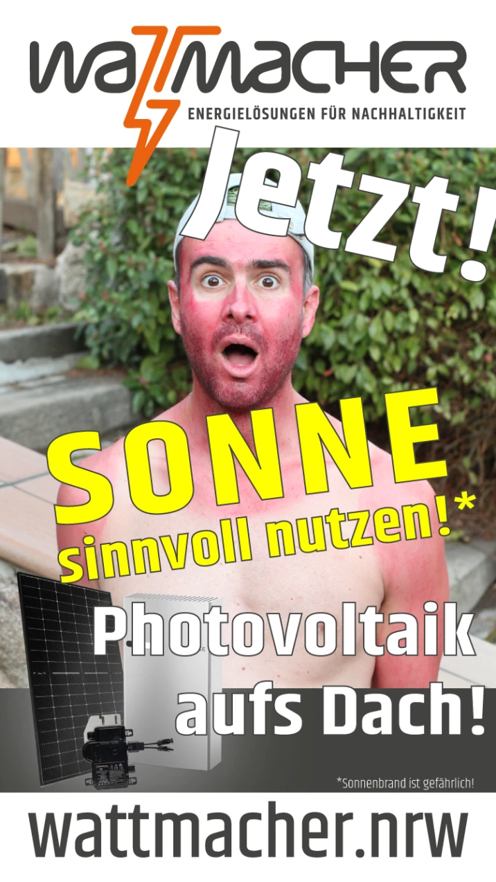 Marketing