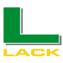 Lackiererei Ladek GmbH logo