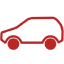 Logo von Auto-Service Leiter