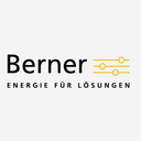 Berner Elektrotechnik GmbH logo