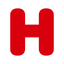 Hoving+Hellmich GmbH logo