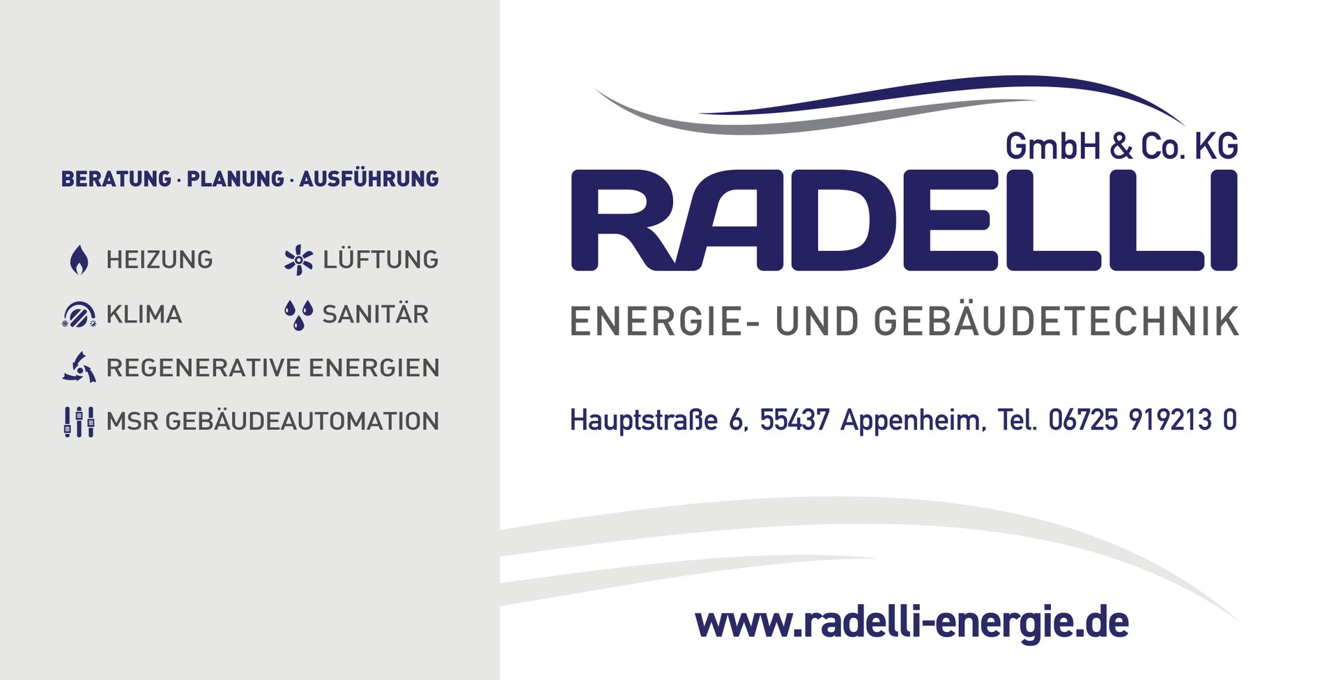 Firmenbanner PowerUs