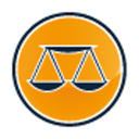 Reichwald GmbH + Co KG logo