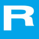 RUFA Fahrzeugbau GmbH logo