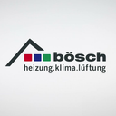 Logo von bösch
