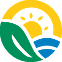 Logo von Evionyx