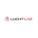 Logo von Lucht LHZ Elektroheizung GmbH & Co. KG