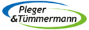 Logo von Pleger & Tümmermann GmbH