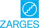 Logo von ZARGES GmbH
