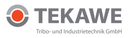 TEKAWE GmbH logo