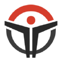 AS KFZ Dienstleistungen GmbH logo