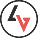 Logo von LV-Projects GmbH