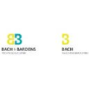 Logo von Bach Maschinenbau GmbH