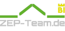 Logo von ZEP-TEAM GmbH