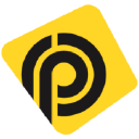 Logo von Pusch-Bau GmbH & Co. KG