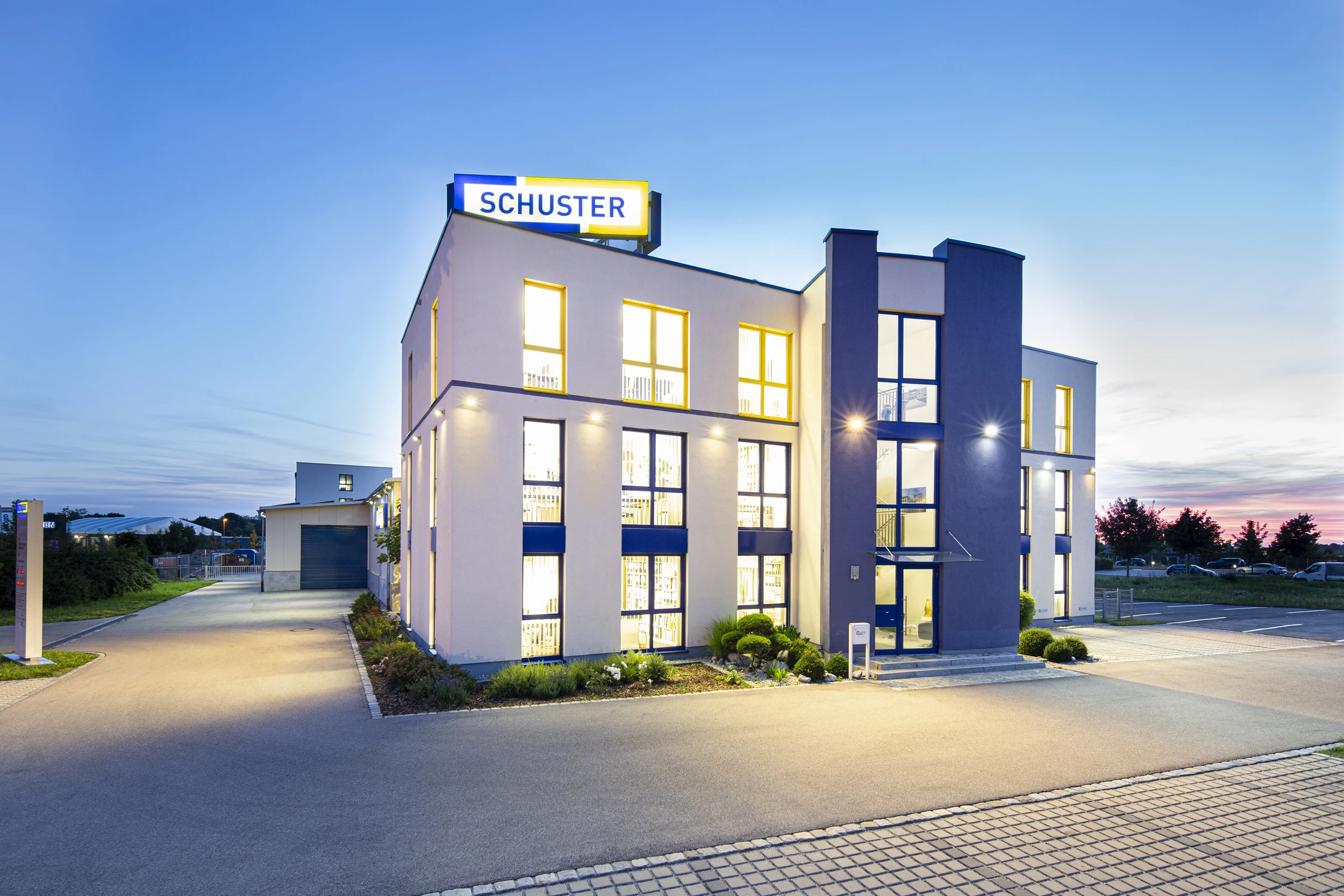 Galeriebild 1