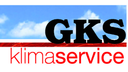 Logo von GKS Klima-Service GmbH & Co. KG