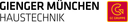 Logo von Gienger München KG