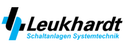Logo von Leukhardt Schaltanlangen Systemtechnik