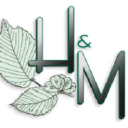 H & M Gartengestaltung OHG logo