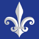 Metropol Malerbetrieb Thomas Wallschläger logo