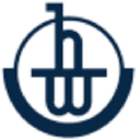 Logo von Heinrich Wösthoff Messtechnik KG