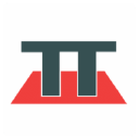 Fussbodentechnik Otten GmbH & Co. KG logo