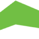 Bosse Dachtechnik GmbH & Co. KG logo