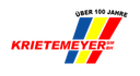 Krietemeyer GmbH logo