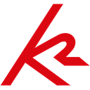 Logo von K2 Gebäudetechnik GmbH