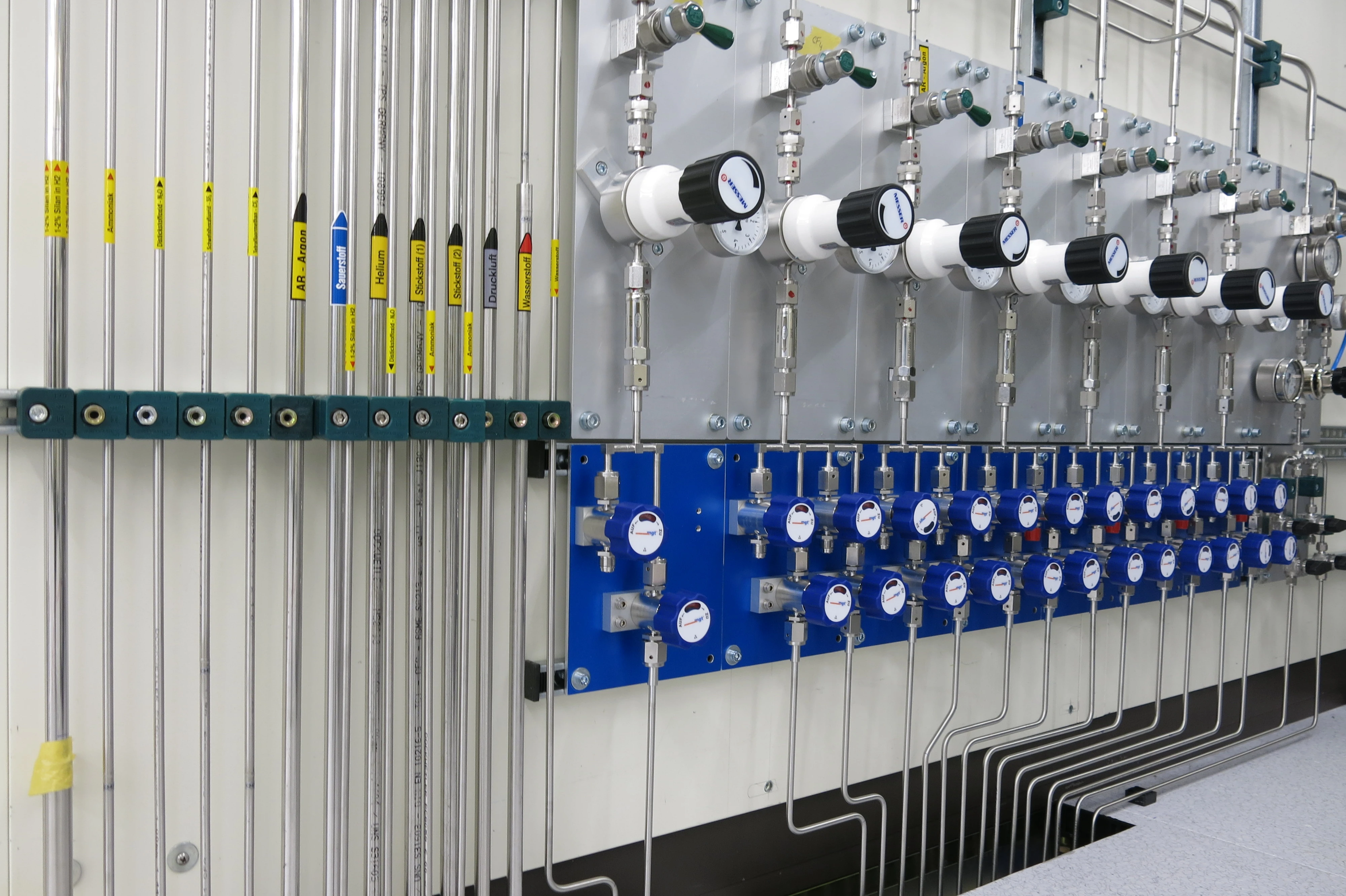 Galeriebild 1