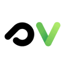 Solar Volt GmbH logo