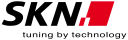 Logo von SKN Tuning GmbH
