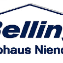 Logo von Belling Autohaus Niendorf e.K.
