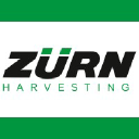 Logo von ZÜRN GmbH & Co. KG