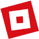 SCZYGIEL GmbH logo