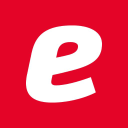 SEIPT.MEDIA / Stadtmagazin EVENTS logo