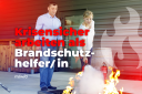 Der Brandschutz Liesenkötter logo
