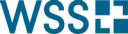 Logo von Wilh. Schlechtendahl & Söhne GmbH & Co. K.G.