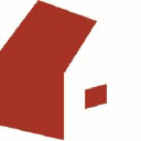Siegfried Landgraf - Bau e.K. logo